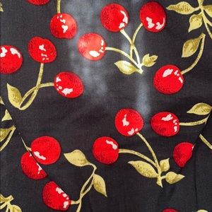 ModCloth cocktail dress